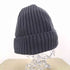 シュプリーム Supreme 25SS Overdyed Beanie メンズ